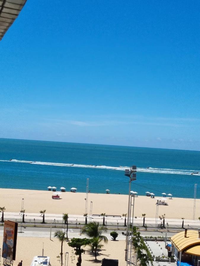 Apartamento Landscape - Avenida Beira Mar